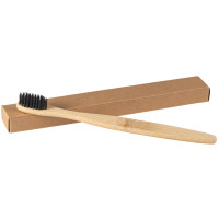 Brosse à dents Bambou