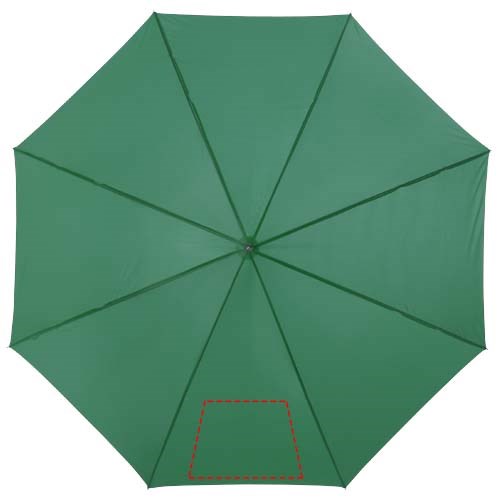 Parapluie 23