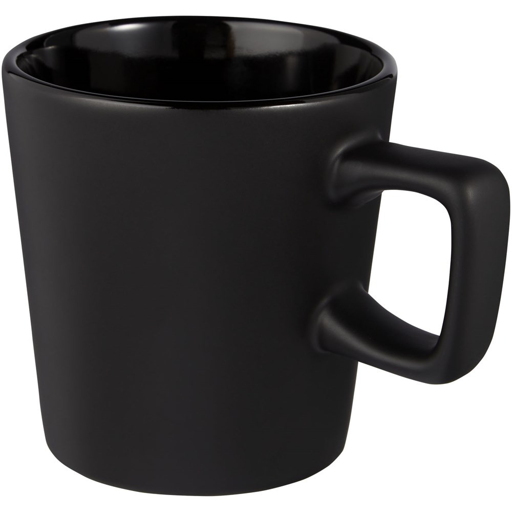 Ross 280 ml Keramiktasse