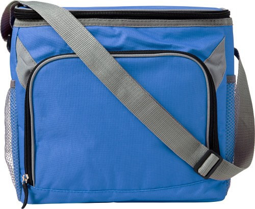 Kühltasche aus Polyester Lance