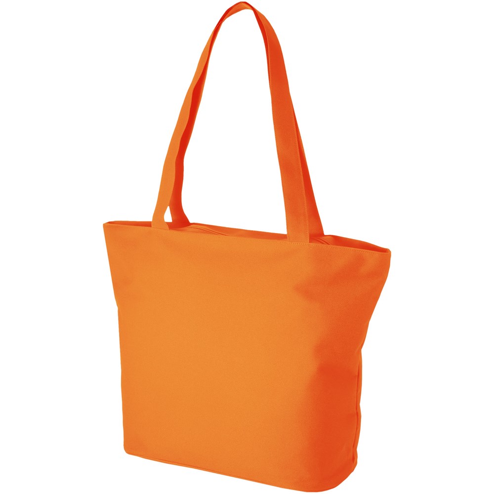 Panama Tragetasche 20L orange