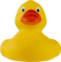 Canard en PVC Mirta