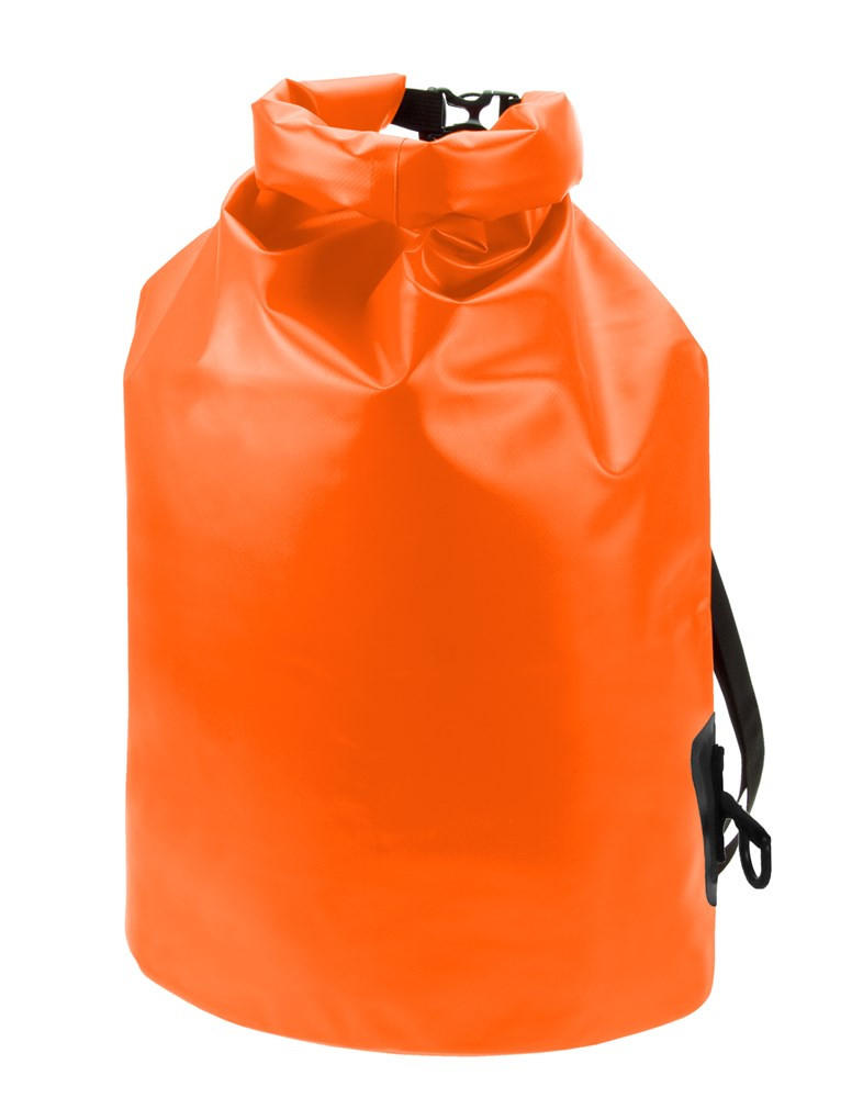 Drybag SPLASH 2