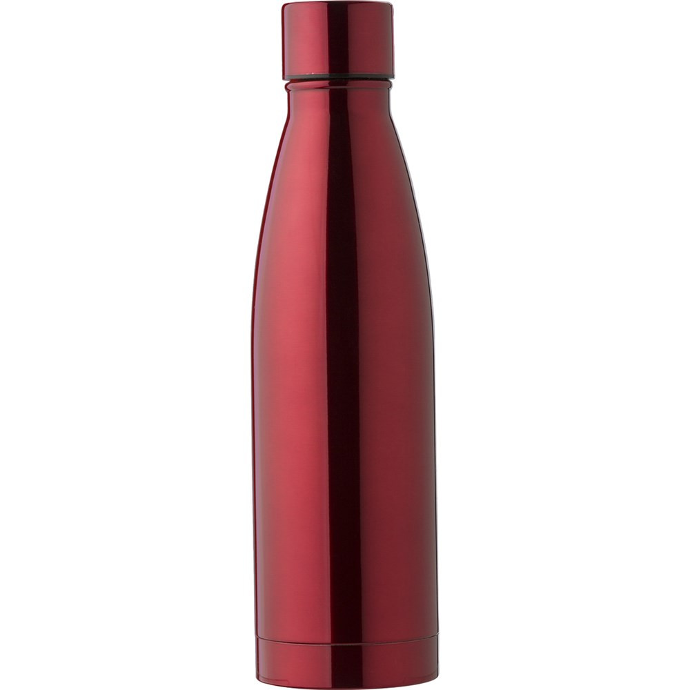 Isolierflasche 500 ml 360 Grad