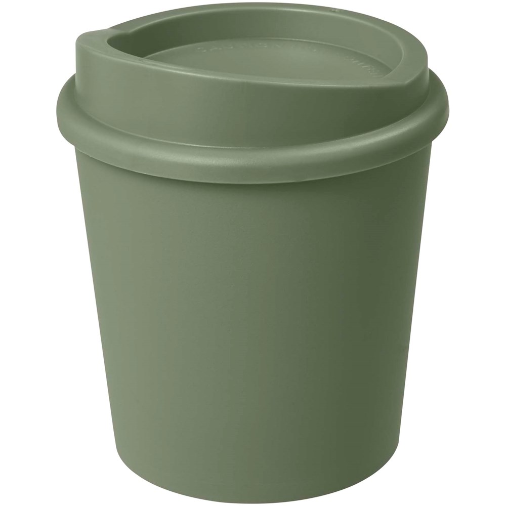 Gobelet Americano® Switch de 200 ml avec couvercle Vert