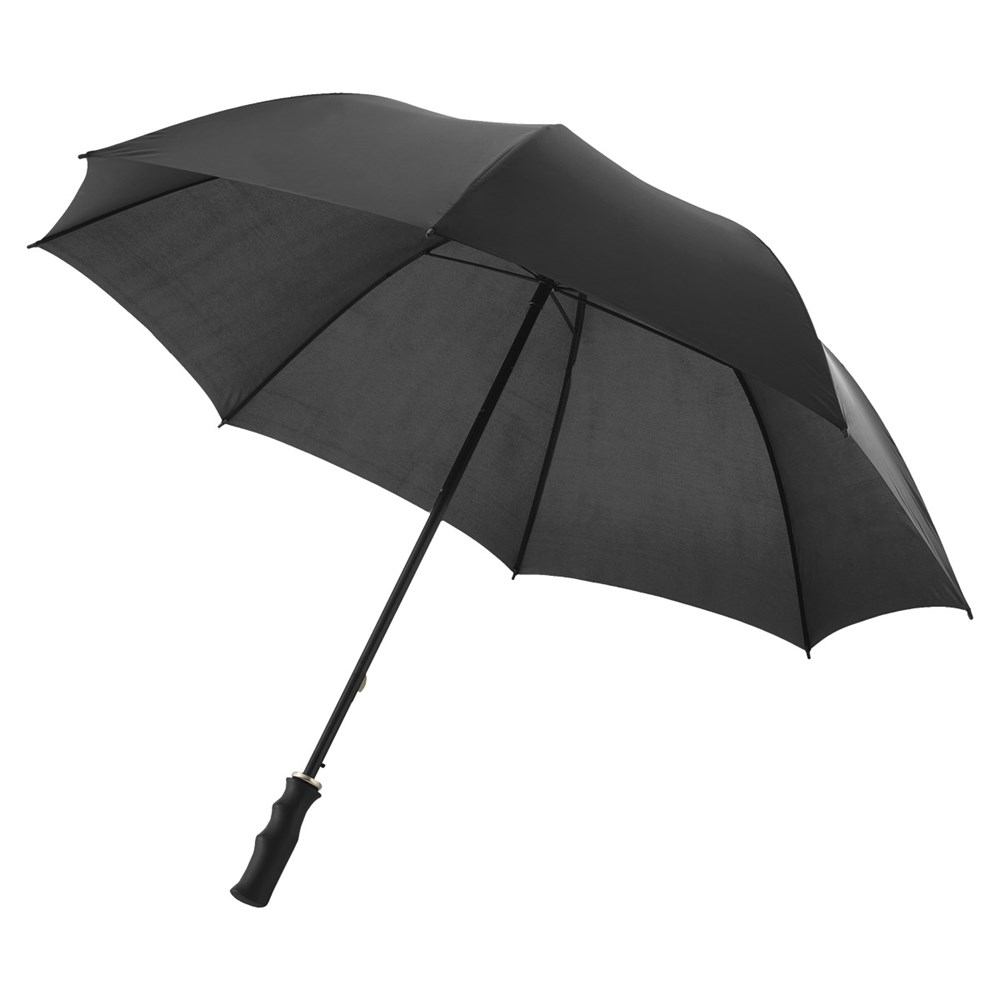 Parapluie Polly Noir