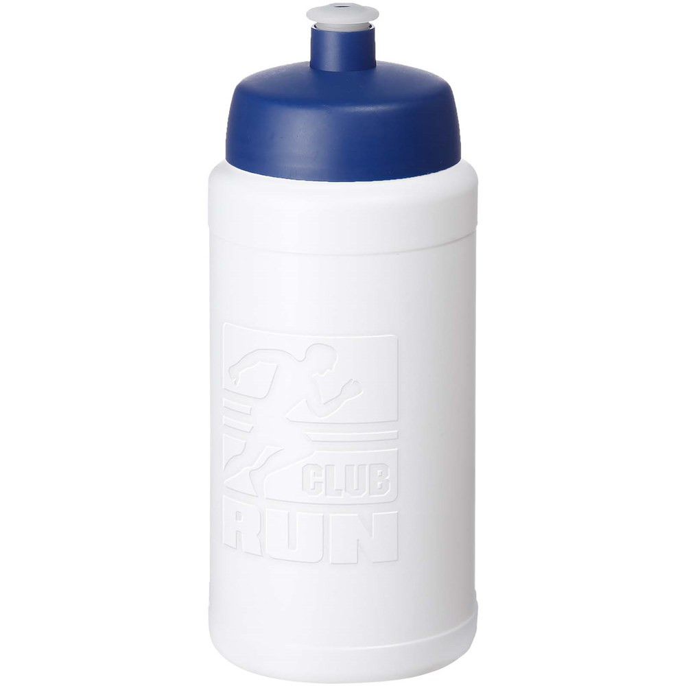 Baseline Rise 500 ml Sportflasche