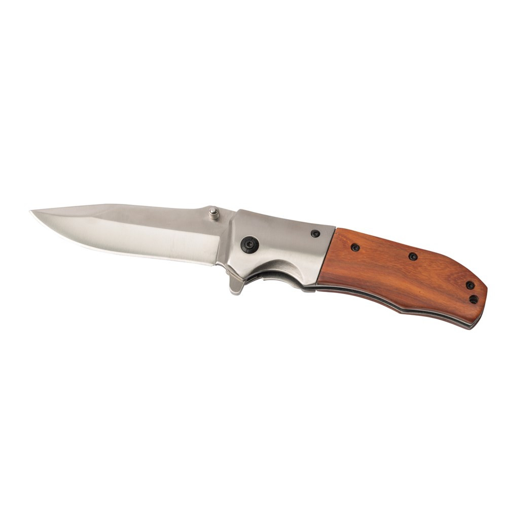 Sackmesser Huntsman