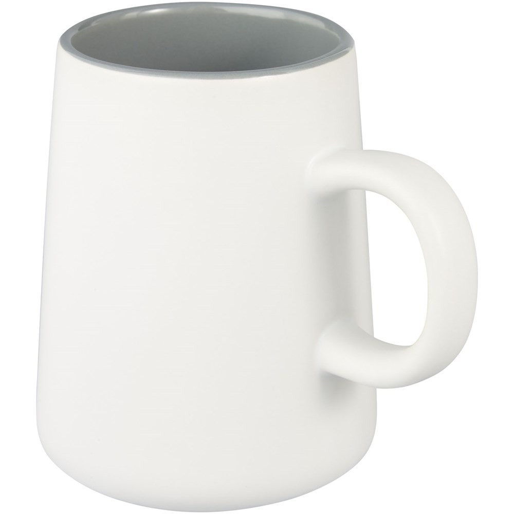 Joe 450 ml Keramiktasse