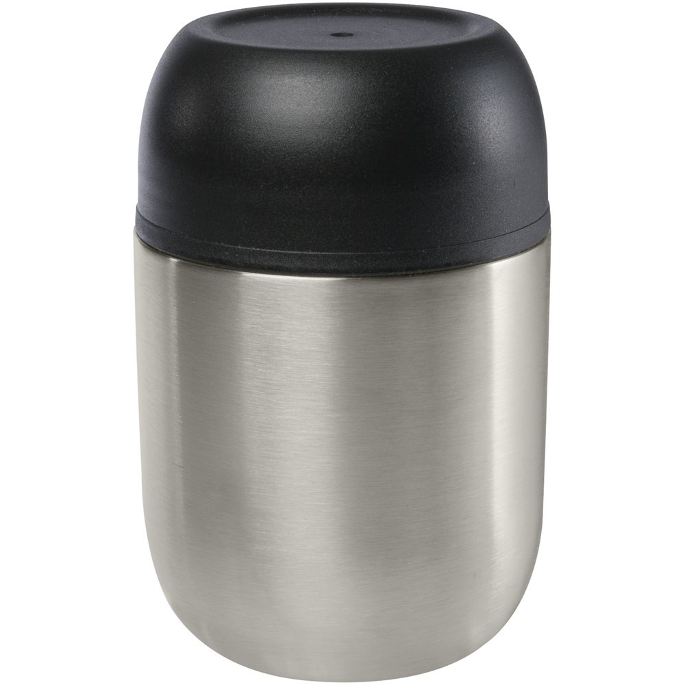 Supo 480 ml Doppelwandiger Lunch-Pot