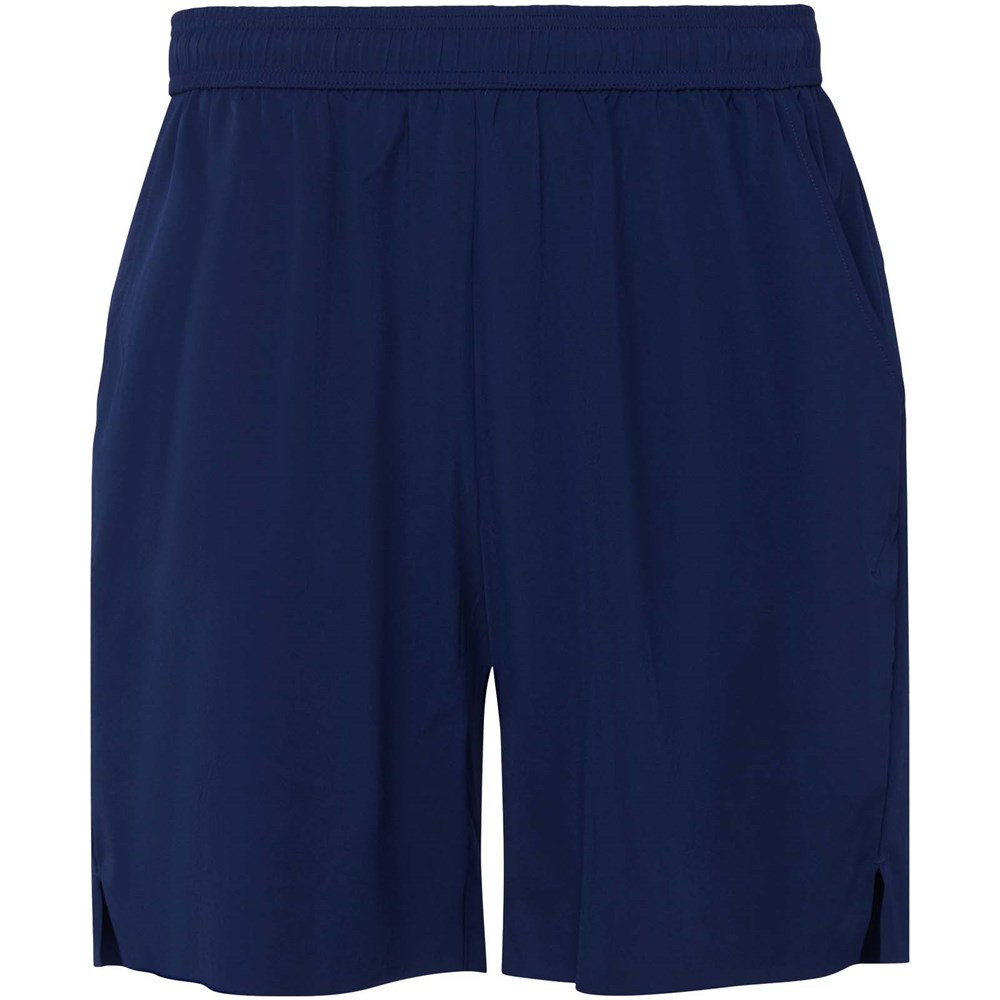 Murray Sportshorts Unisex