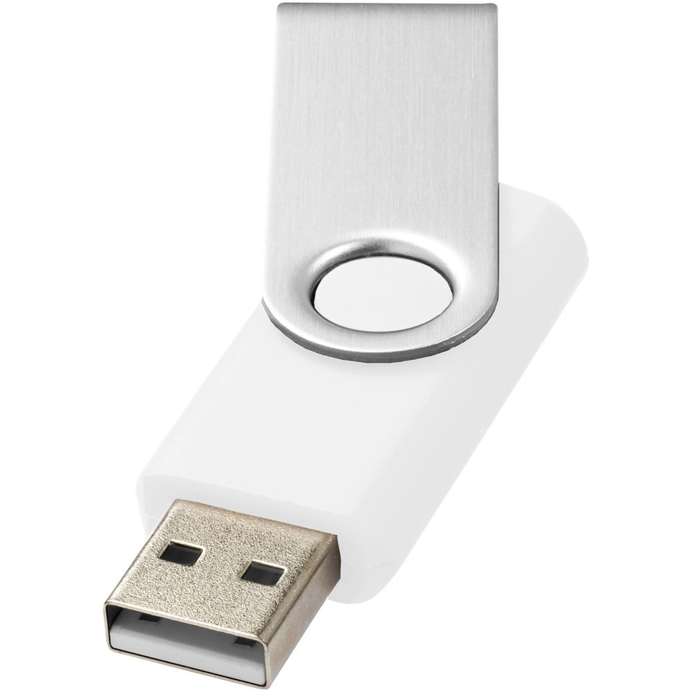 Rotate-Basic 2 GB USB-Stick