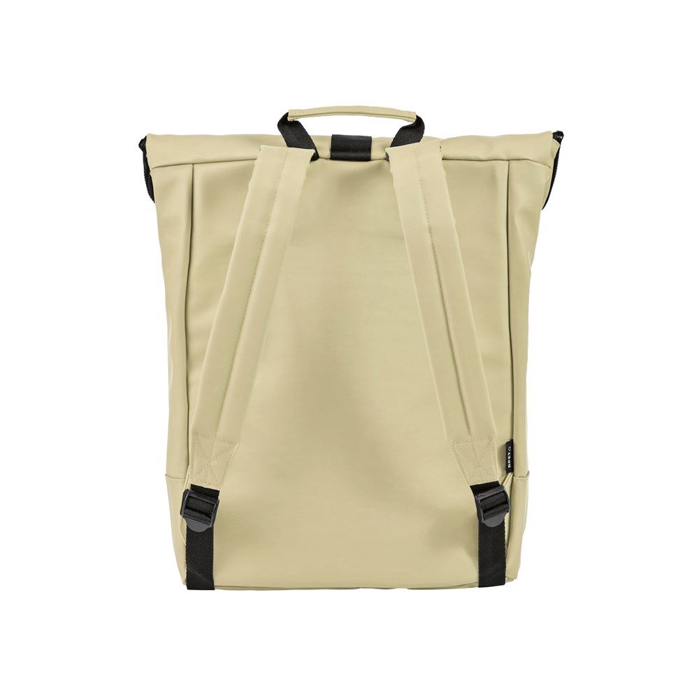 Rucksack Lyon Beige