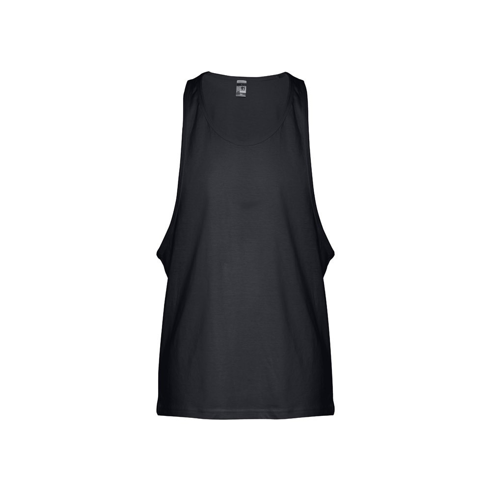 THC IBIZA. Herren Tank Top