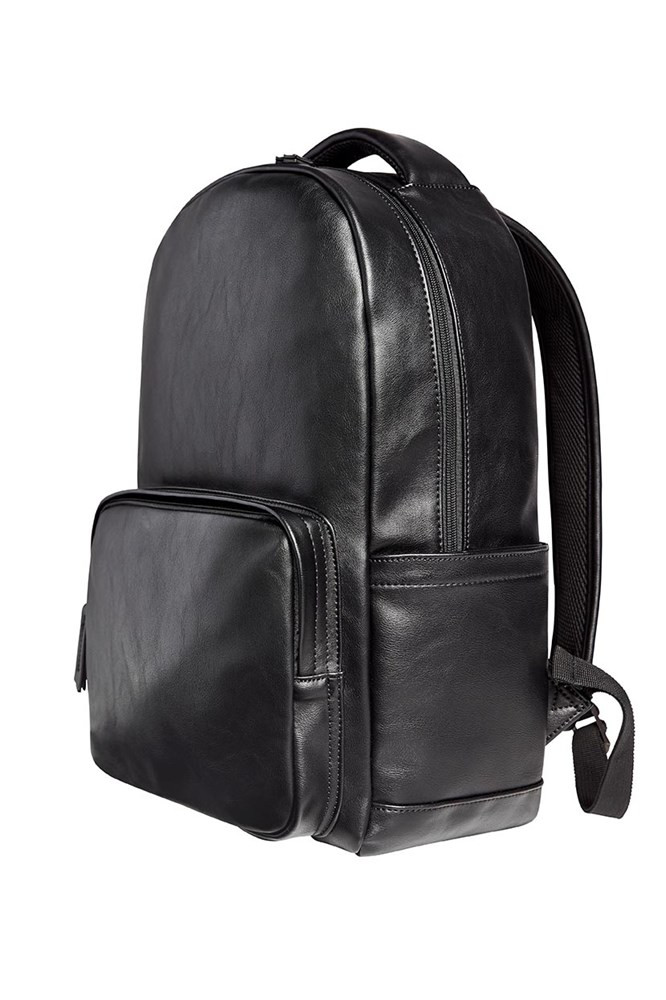 Notebook-Rucksack COMMUNITY