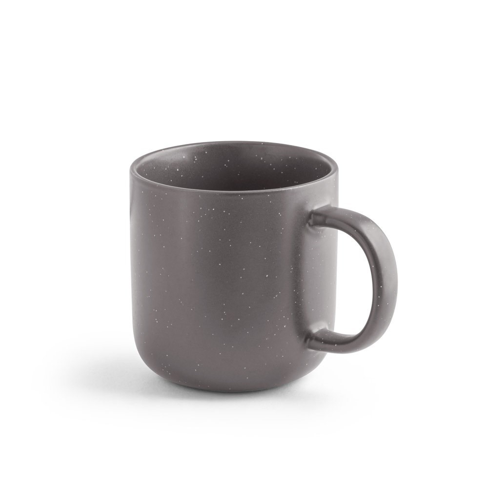 CONSTELLATION. Tasse aus Keramik 370ml