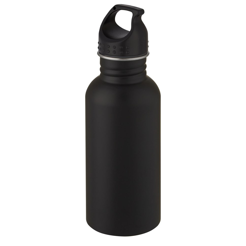 Luca 500 ml Sportflasche