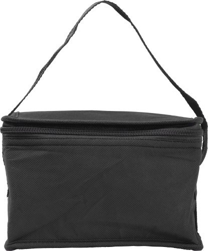 Kühltasche aus Non-Woven Arlene