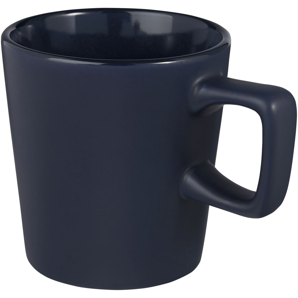 Ross 280 ml Keramiktasse