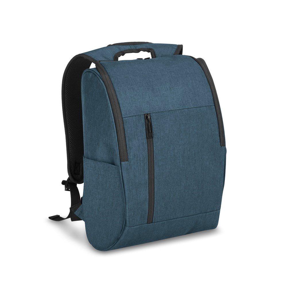 LUNAR. Laptop-Rucksack 15.6