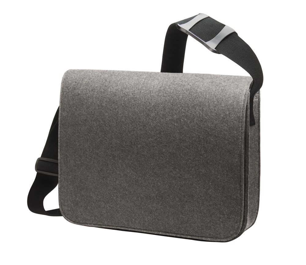 Kuriertasche ModernClassic