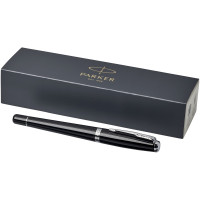 Stylo plume Urban Parker (encre bleue)