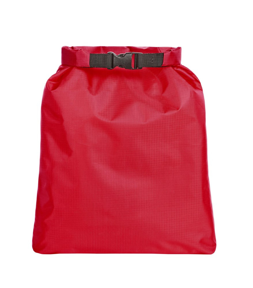 Drybag SAFE 6 L