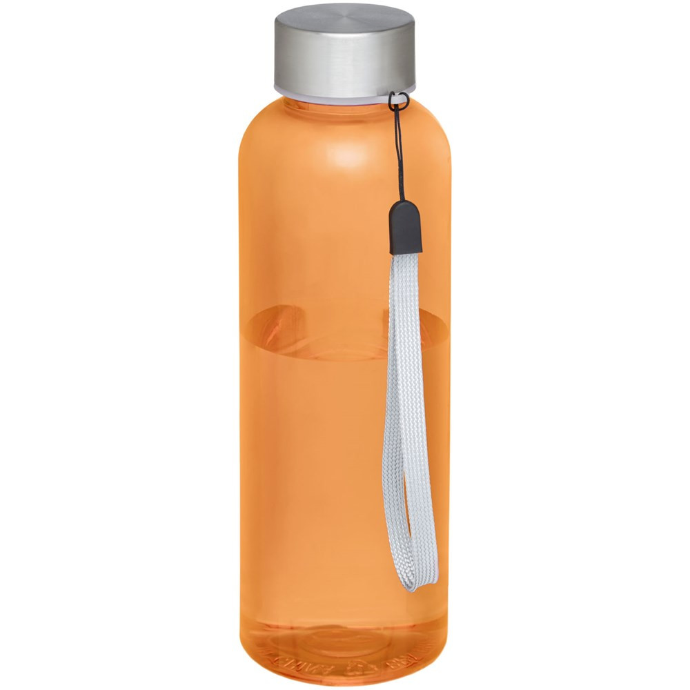 Bodhi 500 ml Sportflasche