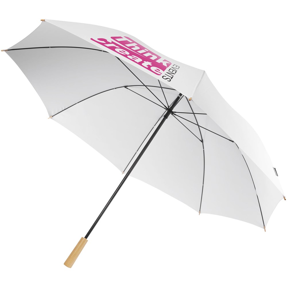 Parapluie de golf 30