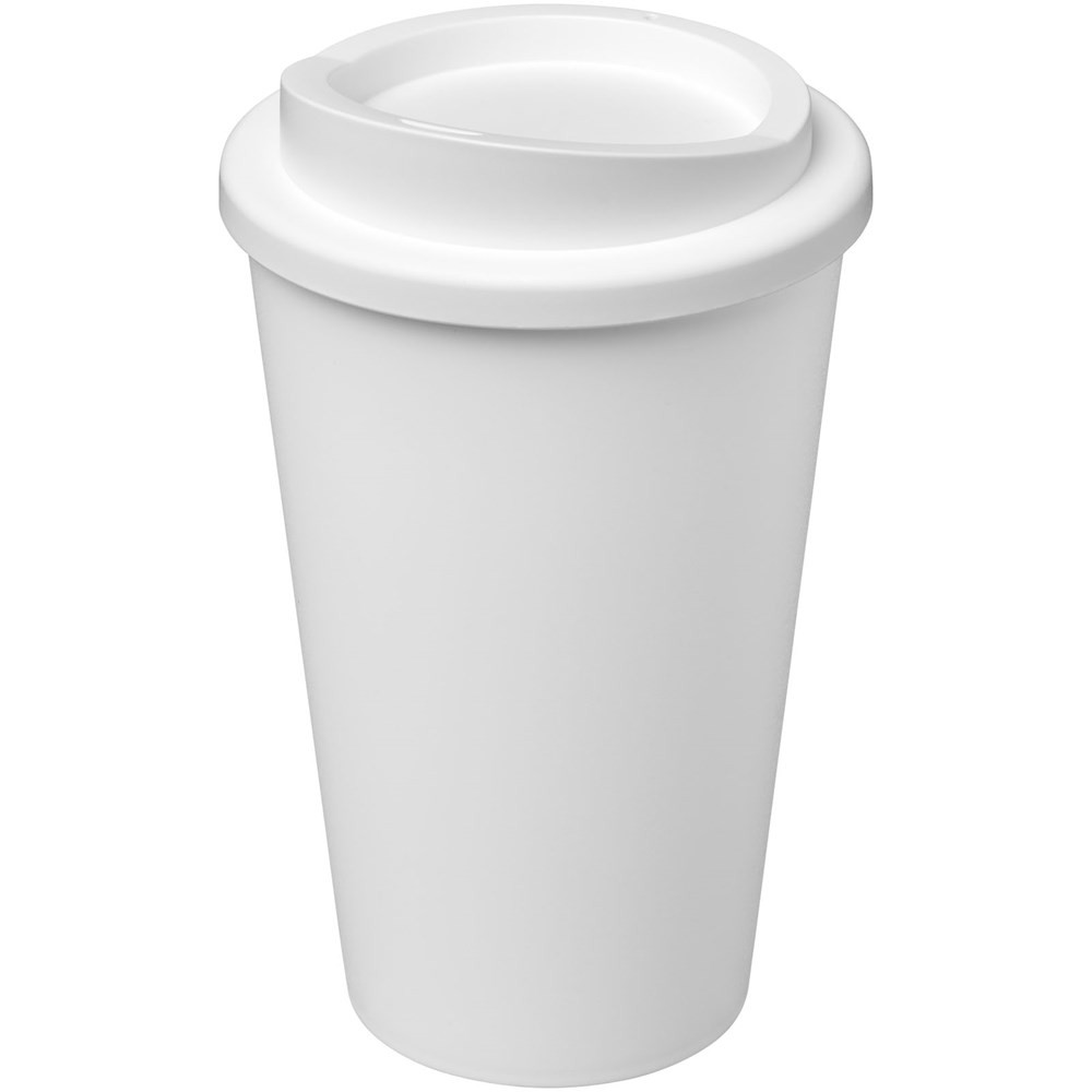 Americano® 350 ml Isolierbecher