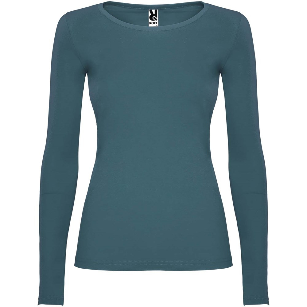 Extreme Langarmshirt für Damen