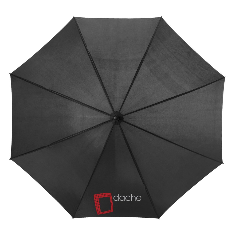 Parapluie Polly Noir