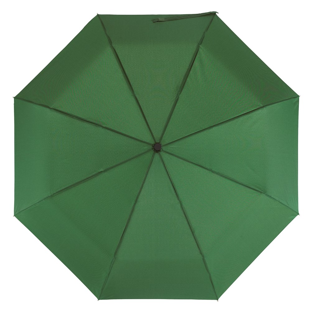 Parapluie de poche Arizona vert