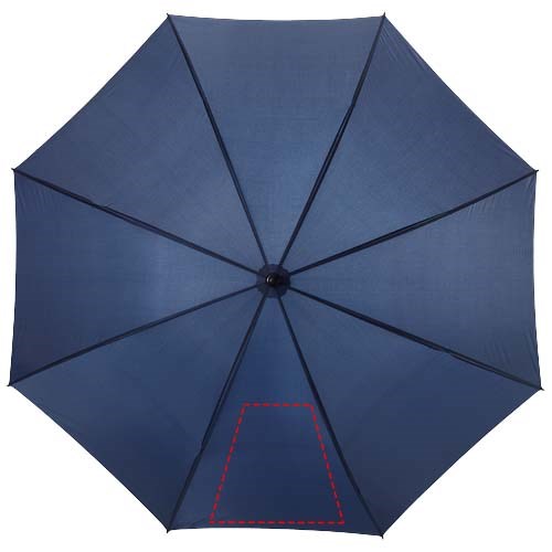 Parapluie golf 30