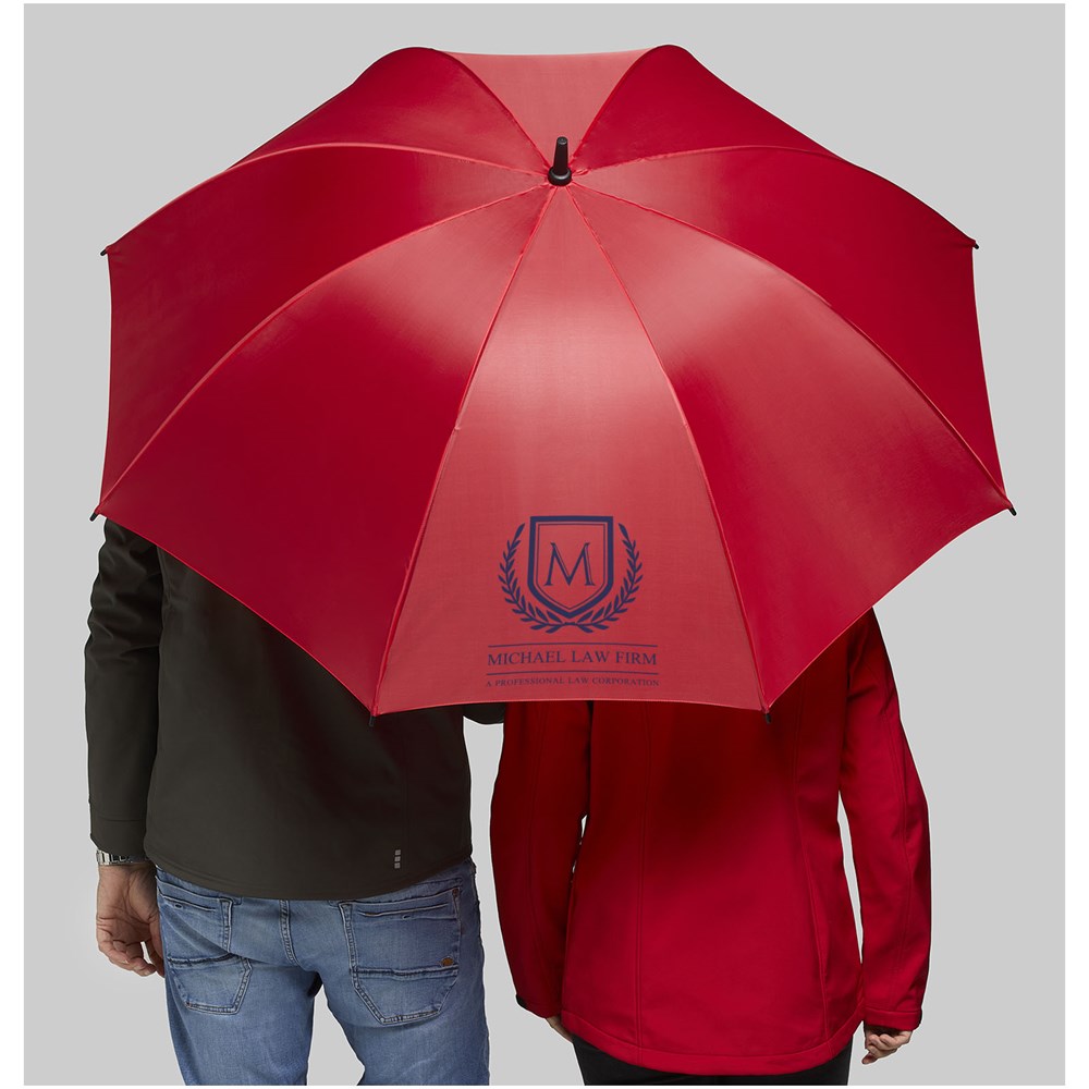 Parapluie golf 30