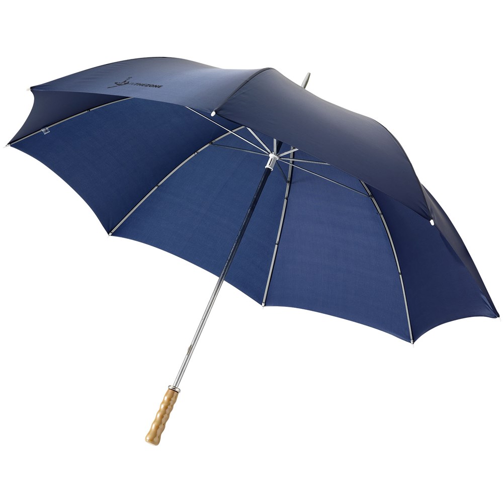 Parapluie golf 30