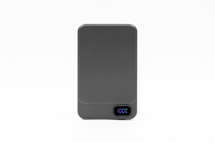 BrandCharger Powerwave 5000 kabellose Powerbank