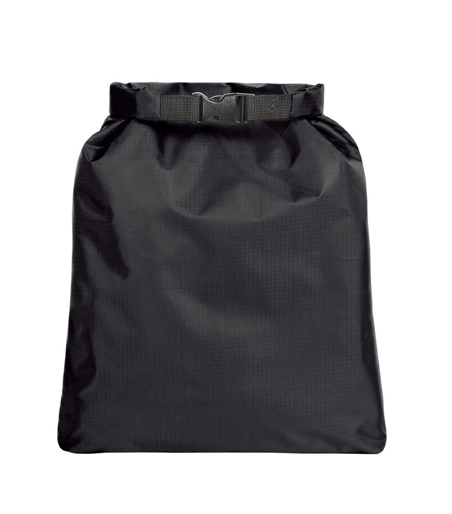 Drybag SAFE 6 L