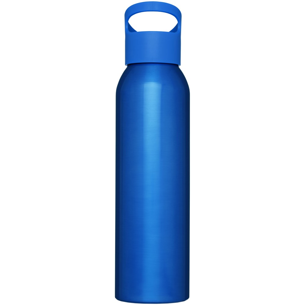 Sky 650 ml Sportflasche blau