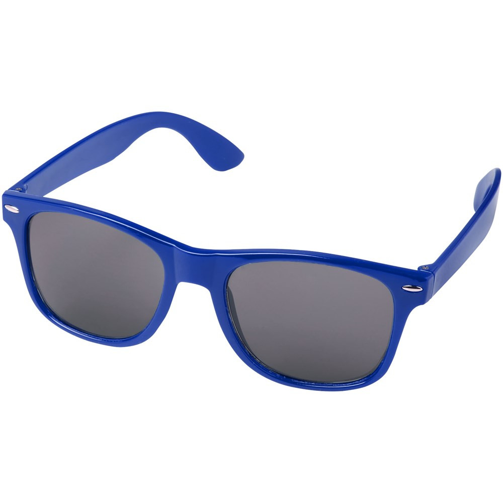 Sun Ray rPET Sonnenbrille