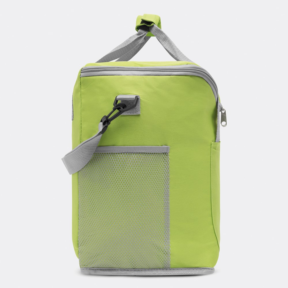 Sac isotherme Frosty XL Vert clair