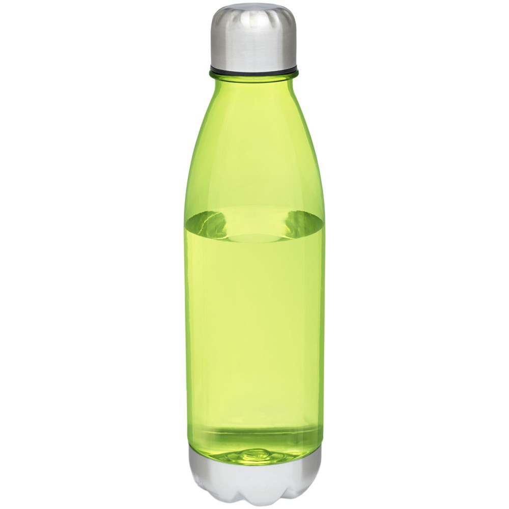 Cove 685 ml Sportflasche