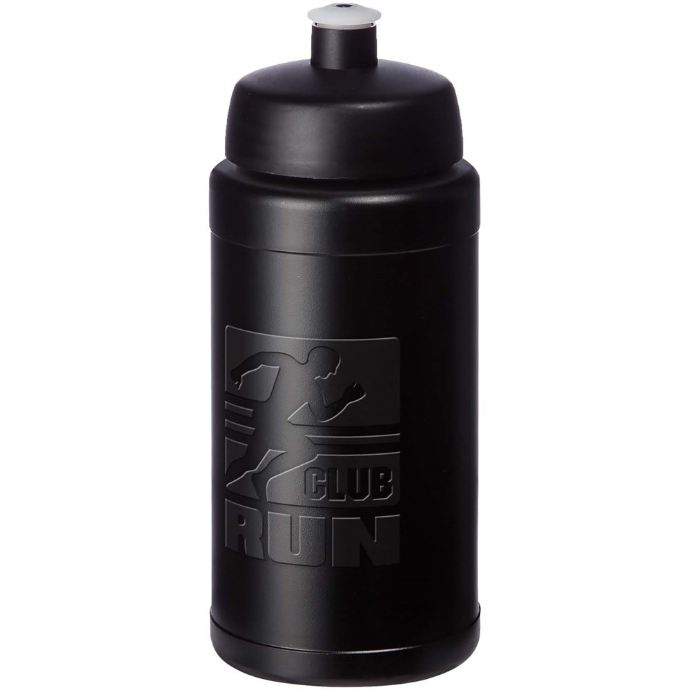 Baseline Rise 500 ml Sportflasche