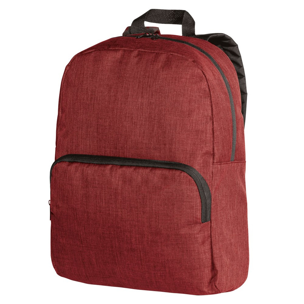 Laptop-Rucksack Stockholm