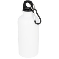 Oregon 400 ml Sublimation Trinkflasche