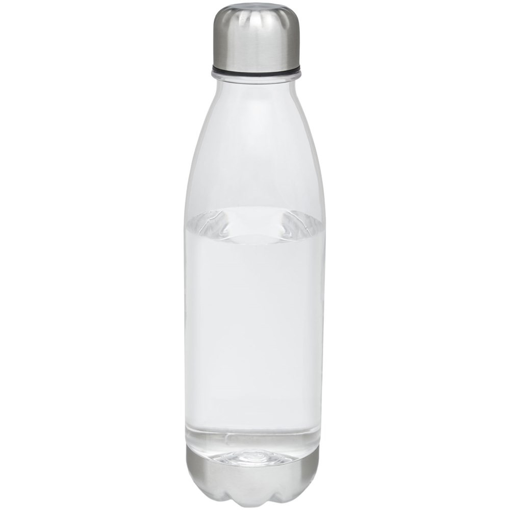 Cove 685 ml Sportflasche