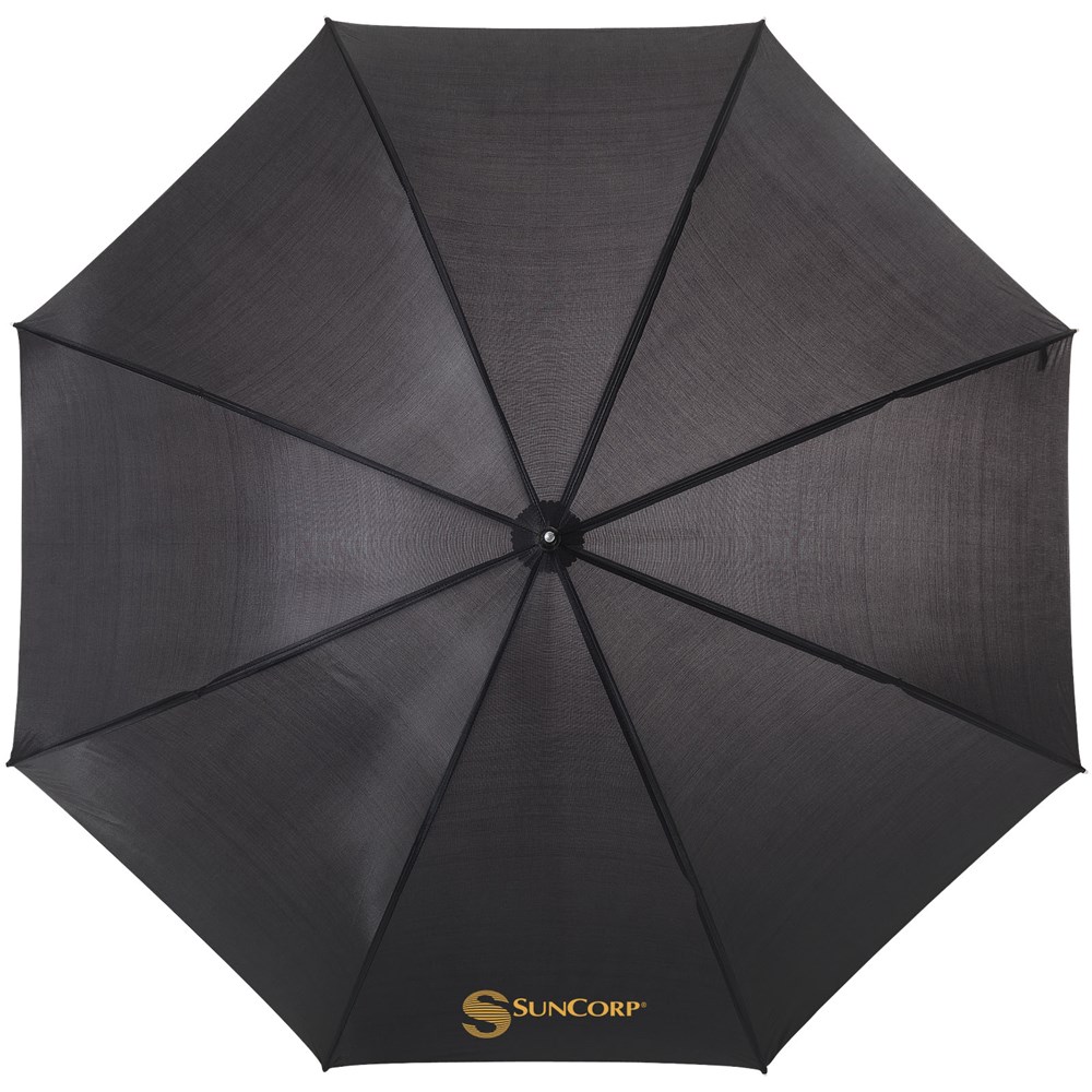 Parapluie golf 30