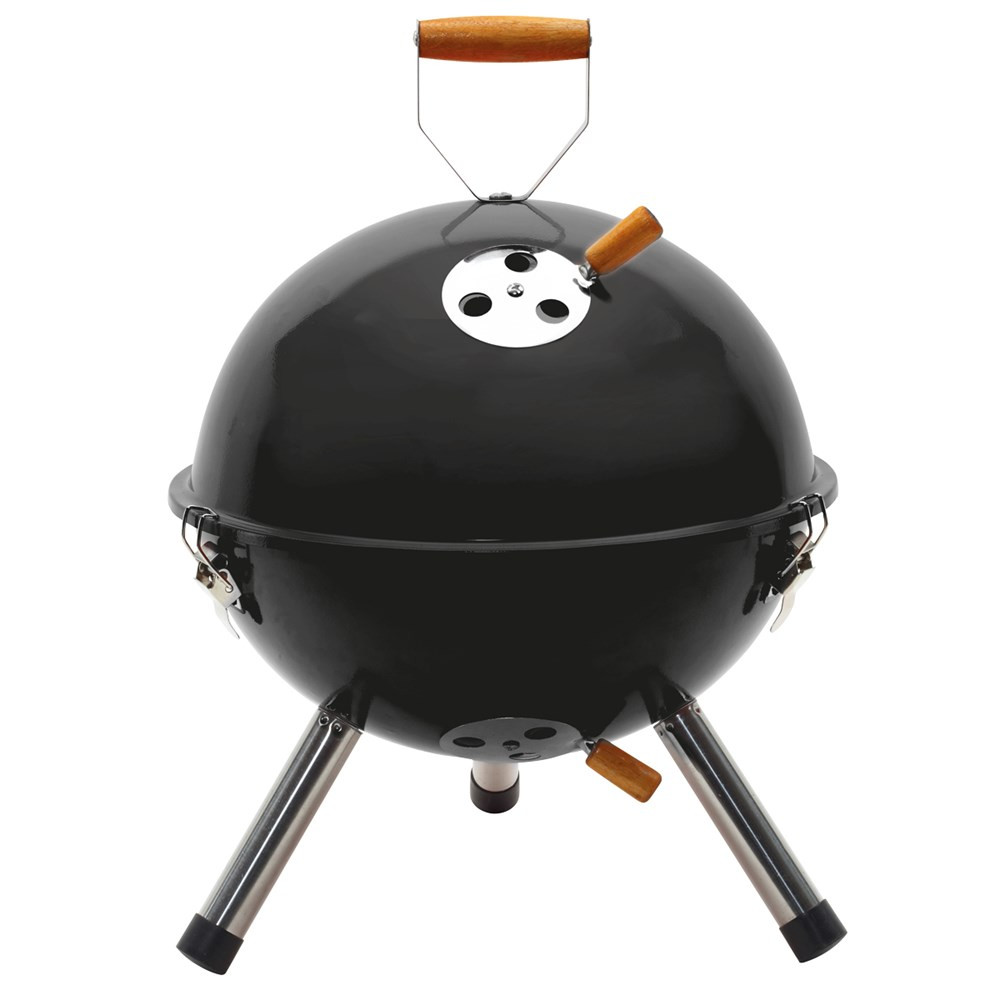 Kugelgrill Outdoor