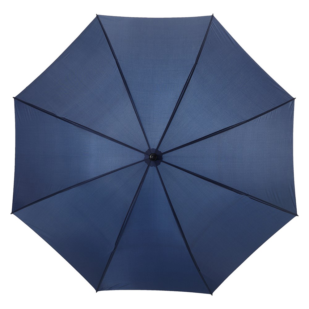 Parapluie Polly Marine