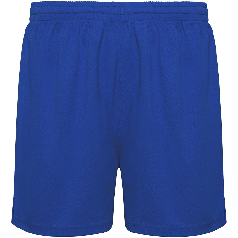 Player Sportshorts für Kinder